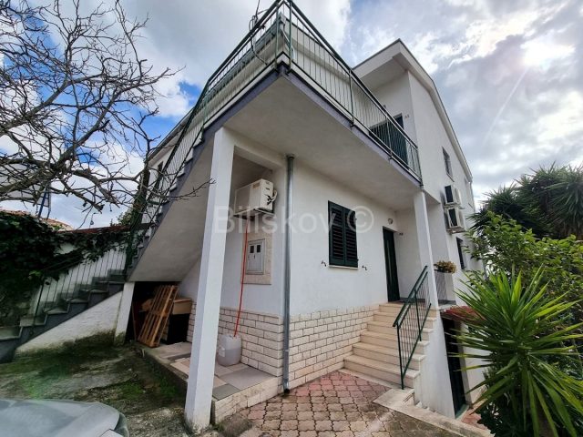 Casa In vendita - Splitsko-dalmatinska Seget - foto 2/15