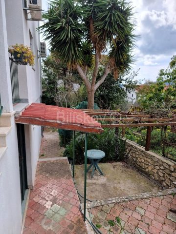 Casa In vendita - Splitsko-dalmatinska Seget - foto 3/15