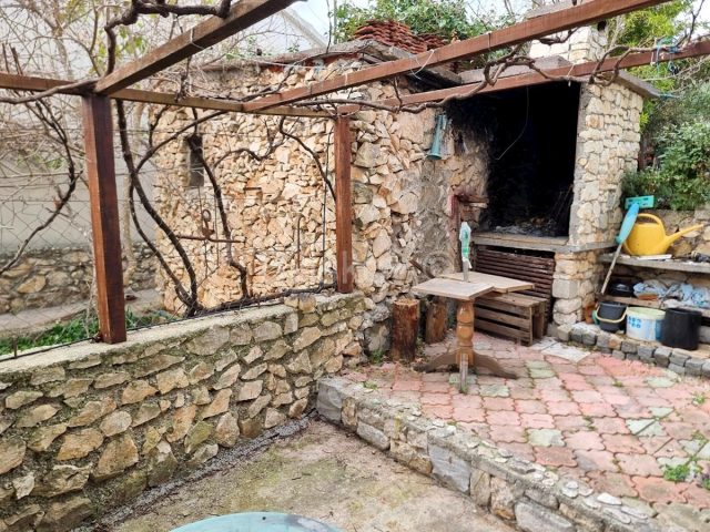 Casa In vendita - Splitsko-dalmatinska Seget - foto 4/15