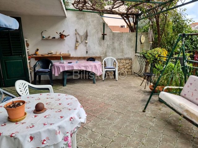 Casa In vendita - Splitsko-dalmatinska Seget - foto 5/15