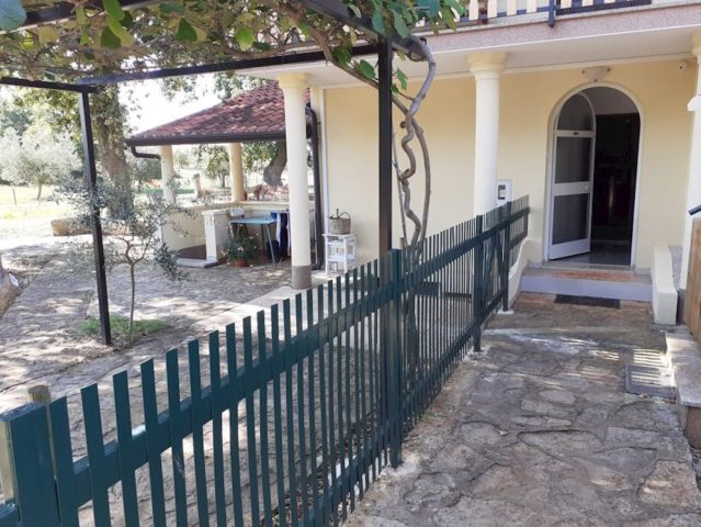 Casa In vendita - Istarska Novigrad - foto 2/8