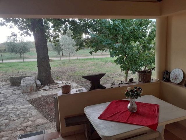 Casa In vendita - Istarska Novigrad - foto 5/8