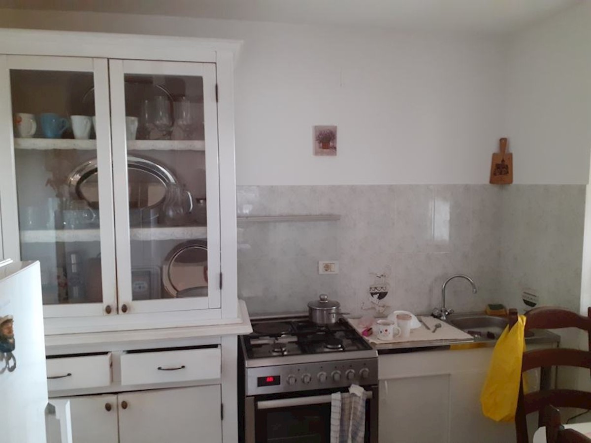 House For sale - ISTARSKA NOVIGRAD