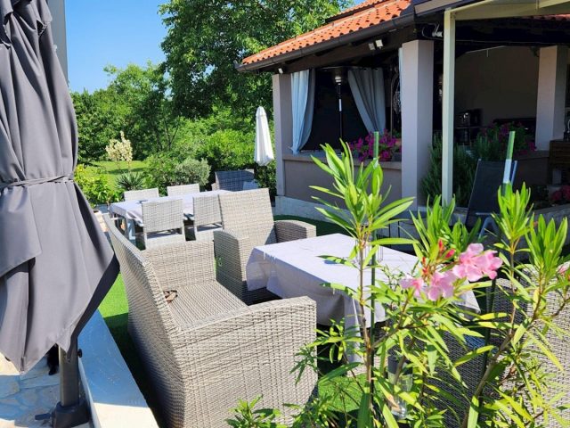 Haus Zu verkaufen - Istarska Labin - foto 4/30
