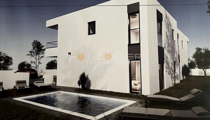 Haus Zu verkaufen - Istarska Medulin - foto 4/16