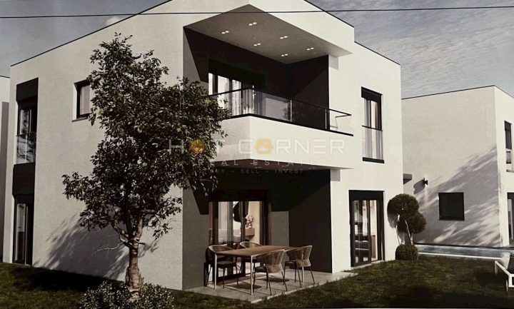 Haus Zu verkaufen - Istarska Medulin - foto 5/16