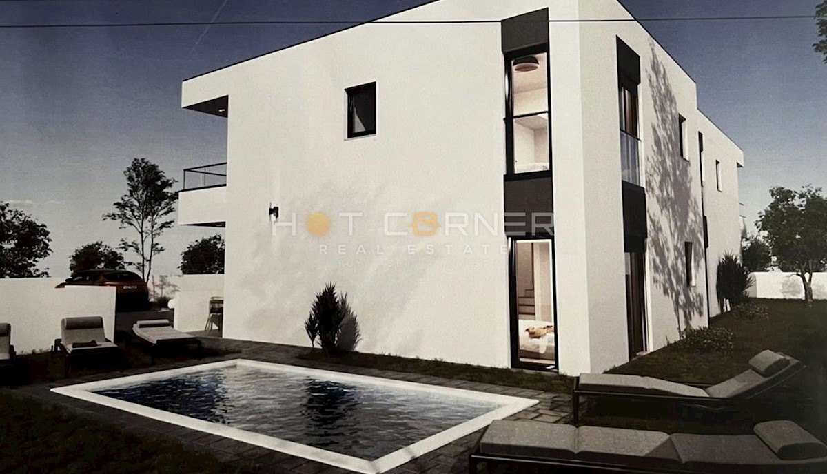 House For sale - Istarska Medulin - foto 4/16