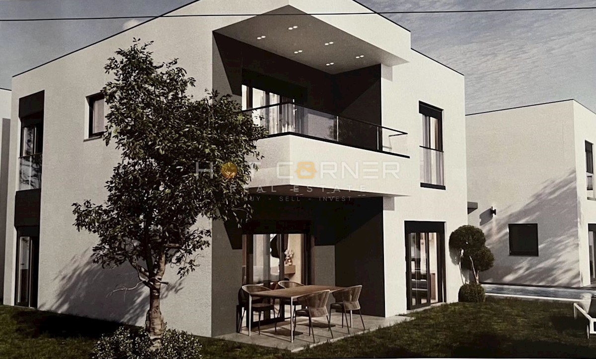 House For sale - Istarska Medulin - foto 5/16