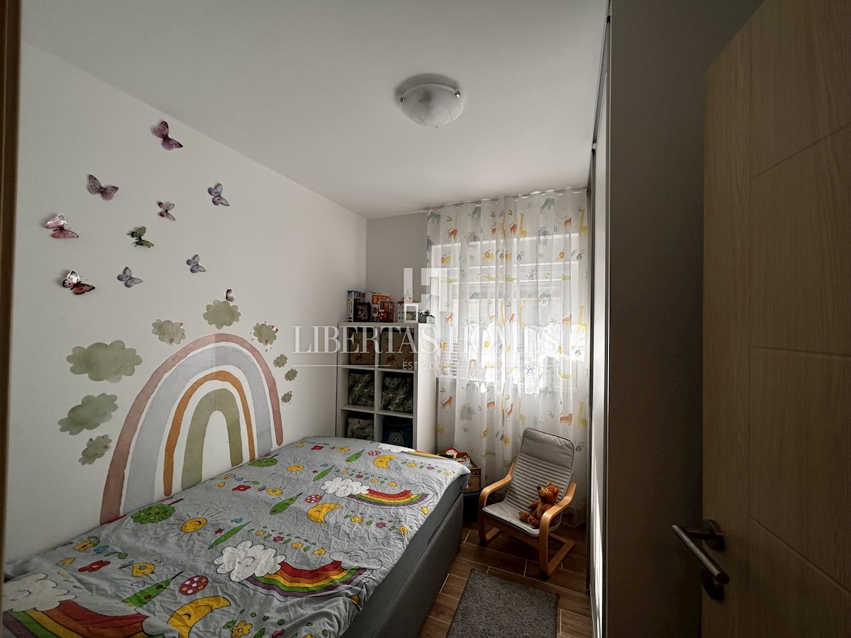 Apartmán Na prodej - GRAD ZAGREB ZAGREB