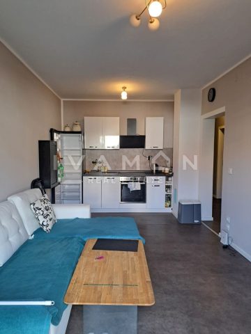 Apartmán na prodej 87 m² – Poreč
