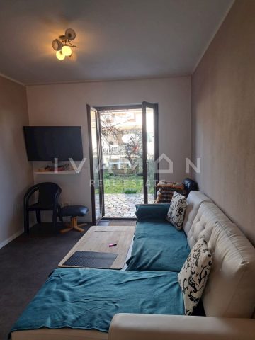 Appartement À vendre - Istarska Poreč - foto 2/12