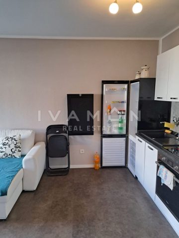 Appartement À vendre - Istarska Poreč - foto 3/12