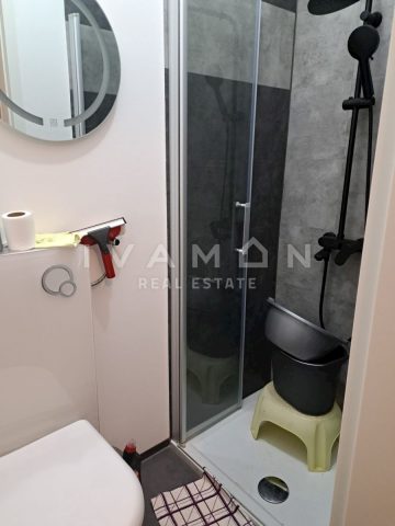 Appartement À vendre - Istarska Poreč - foto 4/12