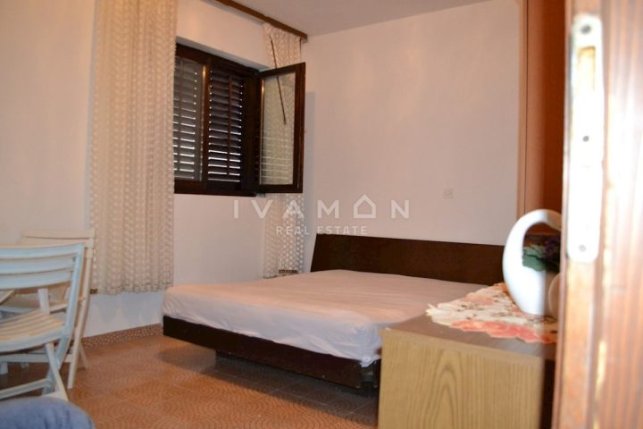 Appartement À vendre - Istarska Poreč - foto 5/12