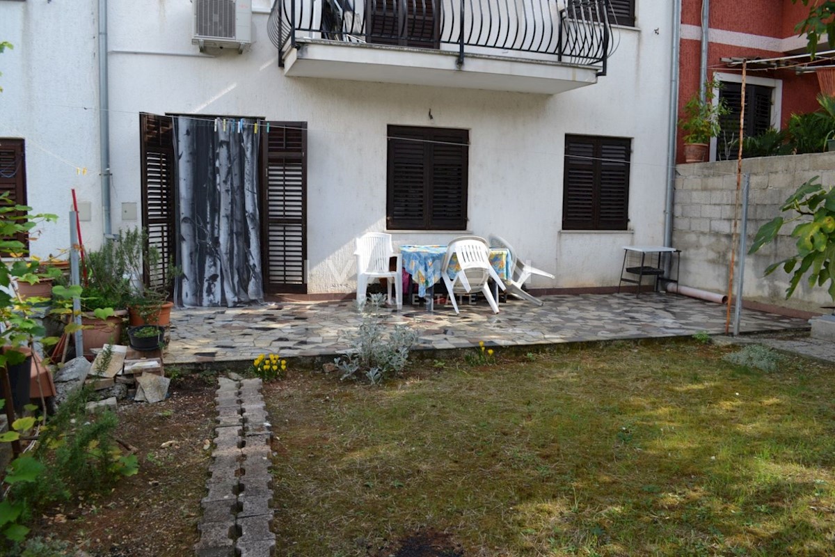 Appartement À vendre - ISTARSKA Poreč