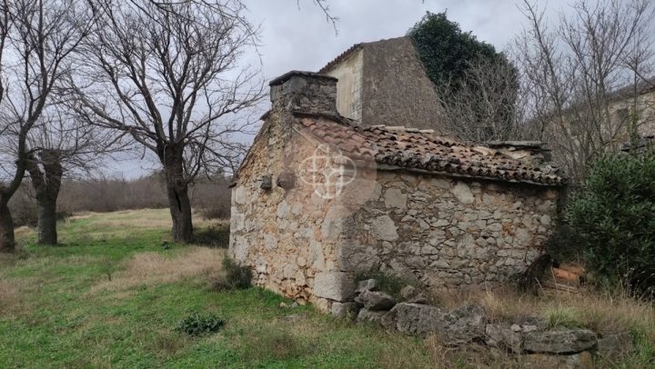 Hiša Naprodaj - Istarska Labin - foto 3/15