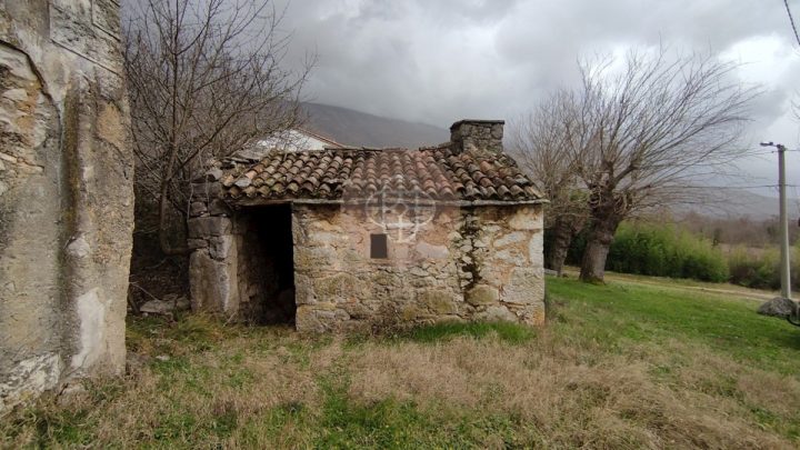 Hiša Naprodaj - Istarska Labin - foto 5/15
