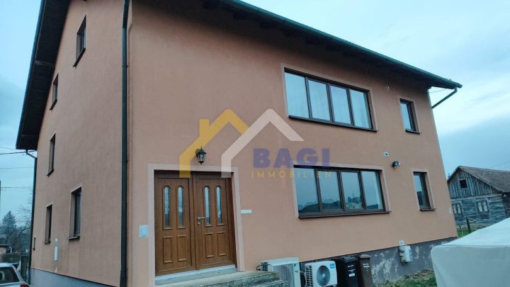 Apartma za najem 100 m² – Šašinovec