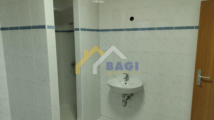 Appartement À louer - Grad Zagreb Zagreb - foto 4/13