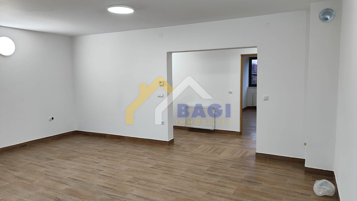 Stan Za najam - GRAD ZAGREB ZAGREB