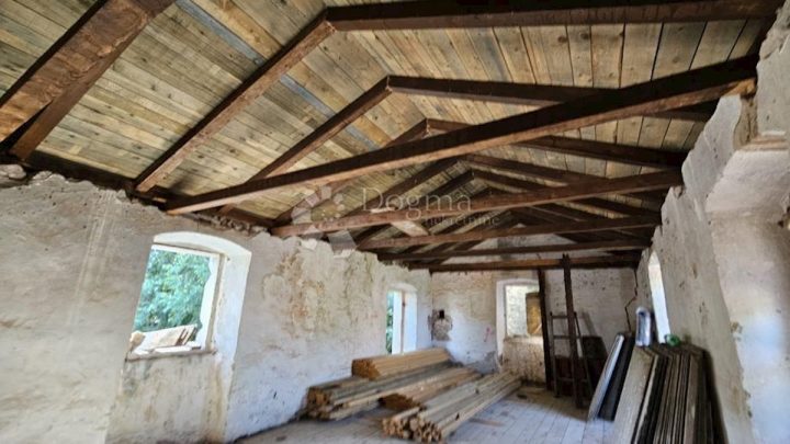 House For sale - Zadarska Ugljan - foto 2/8