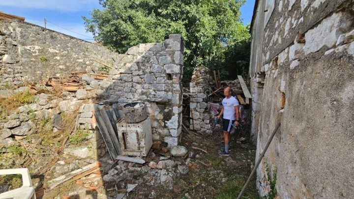 House For sale - Zadarska Ugljan - foto 4/8