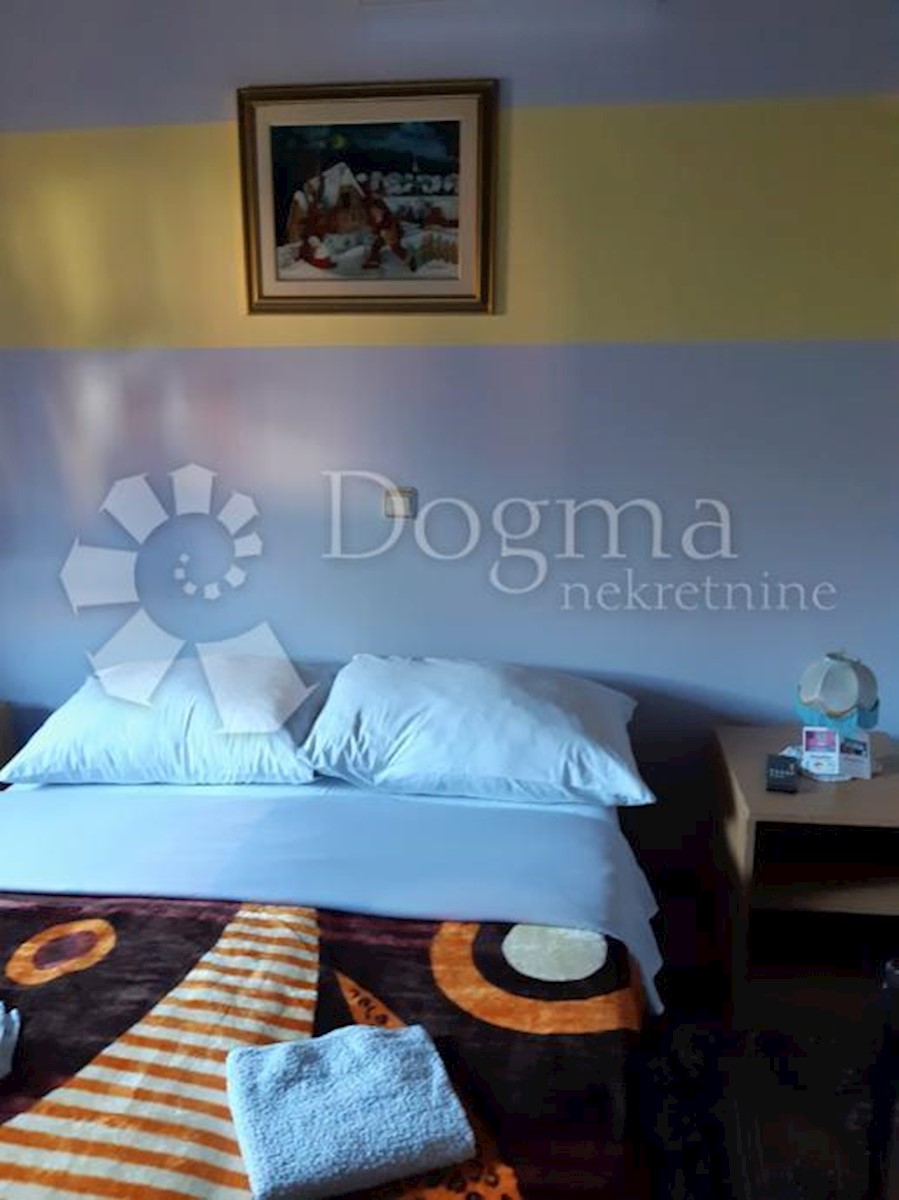 Dom Na sprzedaż - SISAČKO-MOSLAVAČKA NOVSKA
