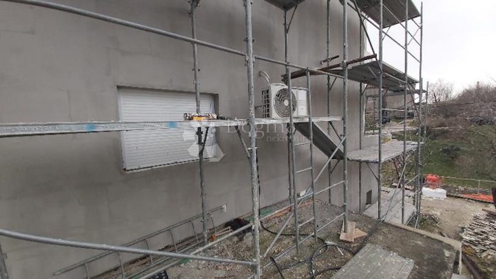 Dom Na predaj - Istarska Kršan - foto 2/17