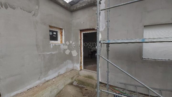 Dom Na predaj - Istarska Kršan - foto 3/17