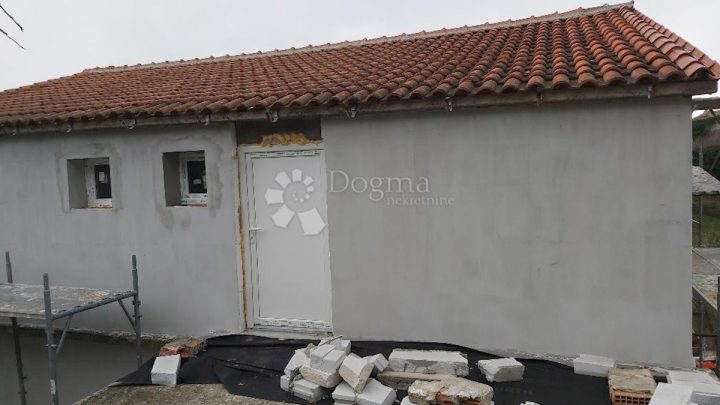 Dom Na predaj - Istarska Kršan - foto 4/17