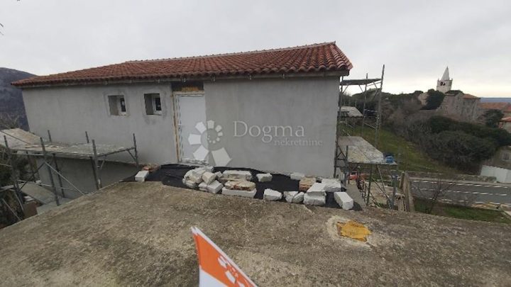 Dom Na predaj - Istarska Kršan - foto 5/17