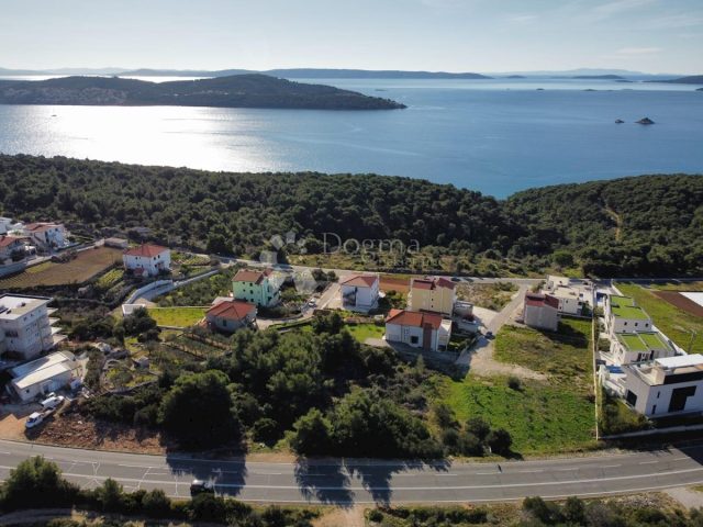 Zemljište Na prodaju - Splitsko-dalmatinska Seget - foto 2/4
