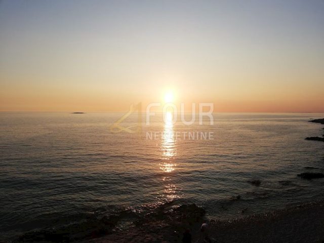 Haus Zu verkaufen - Primorsko-goranska Mali Lošinj - foto 2/17