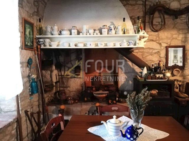 Haus Zu verkaufen - Primorsko-goranska Mali Lošinj - foto 3/17