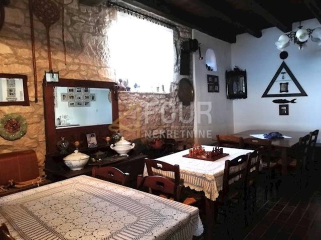 Haus Zu verkaufen - Primorsko-goranska Mali Lošinj - foto 4/17