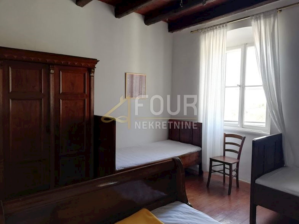 Haus Zu verkaufen - PRIMORSKO-GORANSKA MALI LOŠINJ