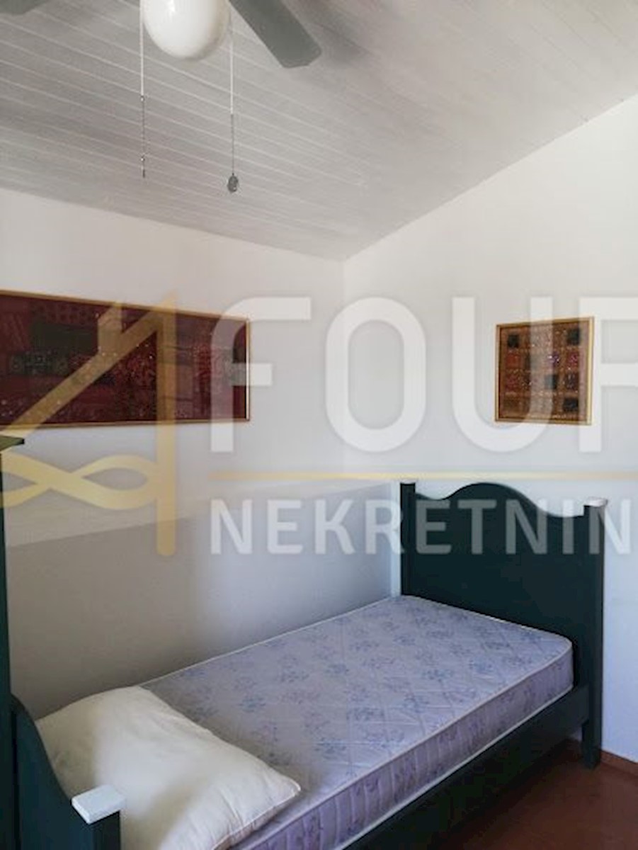 Haus Zu verkaufen - PRIMORSKO-GORANSKA MALI LOŠINJ