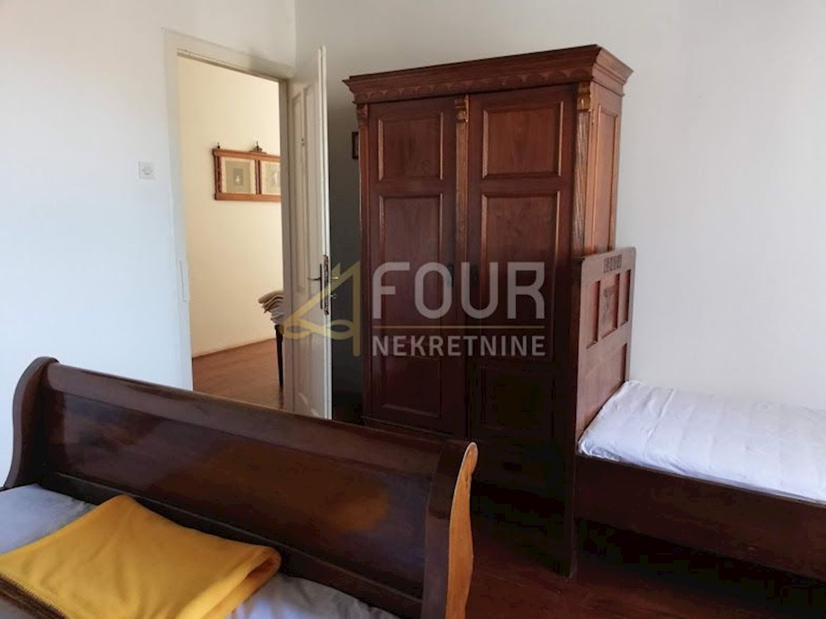 Haus Zu verkaufen - PRIMORSKO-GORANSKA MALI LOŠINJ