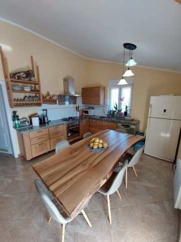 Flat for sale 78 m² – Umag