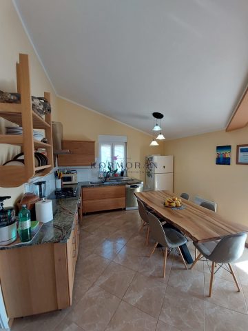 Apartma Naprodaj - Istarska Umag - foto 2/12