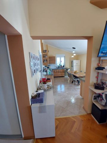 Apartma Naprodaj - Istarska Umag - foto 3/12