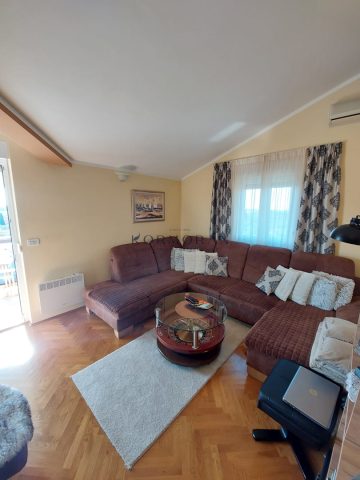 Apartma Naprodaj - Istarska Umag - foto 4/12