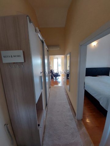 Apartma Naprodaj - Istarska Umag - foto 5/12