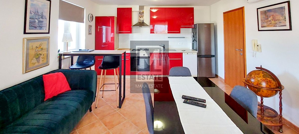 Appartamento In vendita - Istarska Poreč - foto 1/11