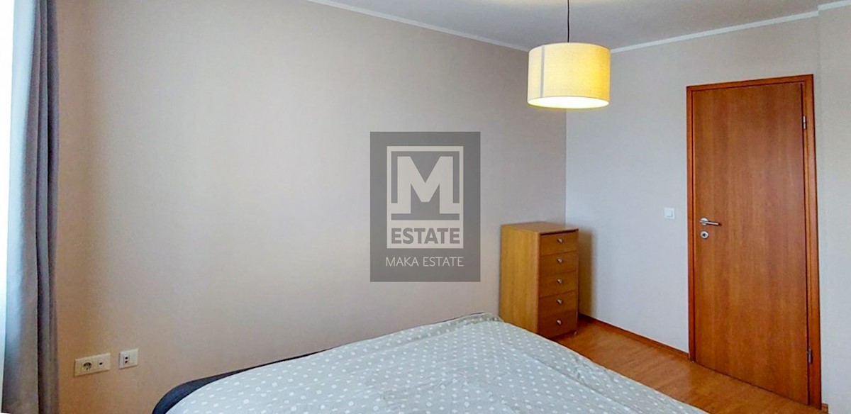 Appartamento In vendita - ISTARSKA POREČ