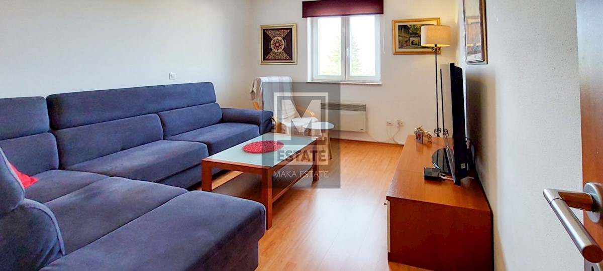Appartamento In vendita - ISTARSKA POREČ