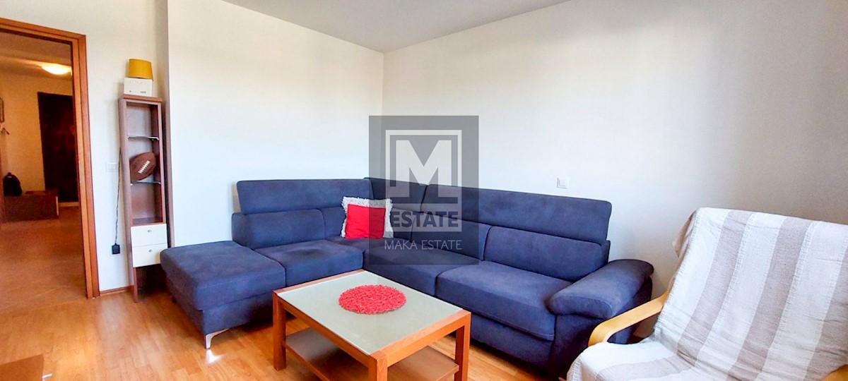 Appartement À vendre - ISTARSKA Poreč