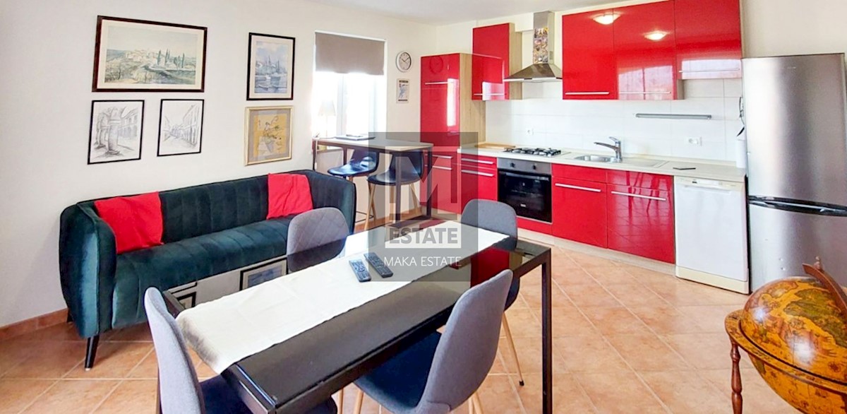 Appartamento In vendita - Istarska Poreč - foto 2/11