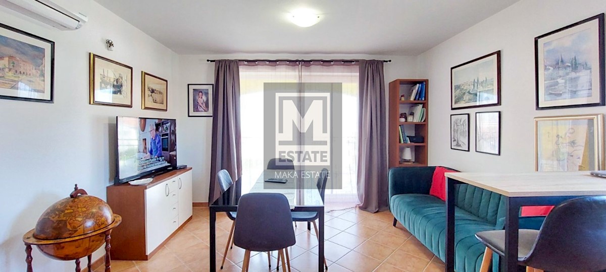 Appartamento In vendita - Istarska Poreč - foto 3/11