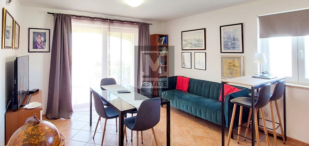 Appartamento In vendita - Istarska Poreč - foto 4/11